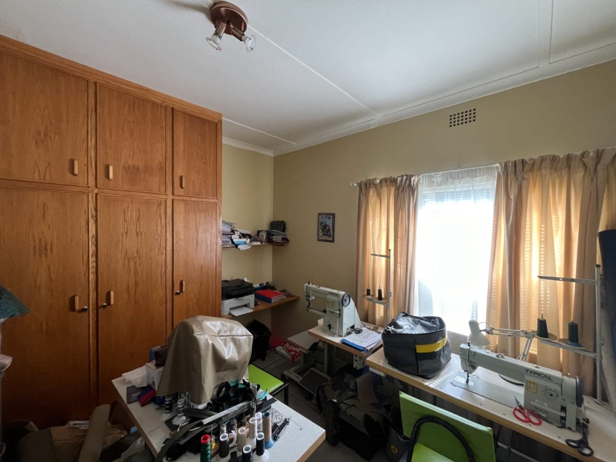3 Bedroom Property for Sale in Keidebees Northern Cape